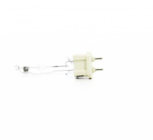 Ampoule à décharge PG12 Ledvance 35W 830 
