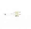 Ampoule à décharge PG12 Ledvance 35W 830 