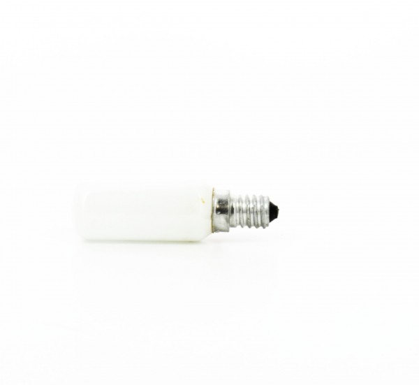 Ampoule fluocompacte E14 Ledvance SPECIAL 25W 190lm