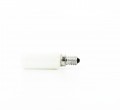Lampe Tube Osram SPECIAL Ledvance - E14 - Ø25mm - 25W - 230V - 190lm