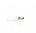 Ampoule fluocompacte E14 Ledvance SPECIAL 25W 190lm