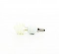 Ampoule fluocompacte E14 Ledvance Duluxstar 11W 680lm