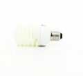 Ampoule fluocompacte E27 Ledvance Dulux 23W 825 2500K 1600lm