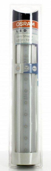 Slim Shape LED Ledvance 13W