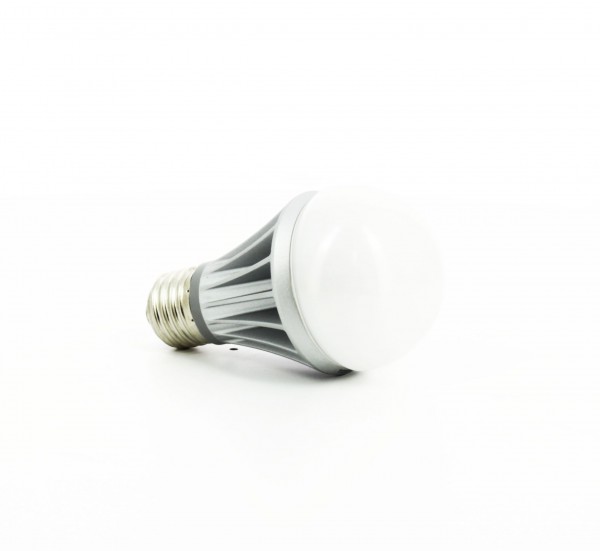 Ampoule LED Toshiba Ledvance - E27 - 3,5W - 840 - 180lm - 4000K - 40000H