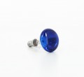 Lampe à Incandescence bleue Orbitec - E14 - ø50mm - 230V - 40W