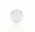 Lampe fluocompacte Orbitec GX53 6W