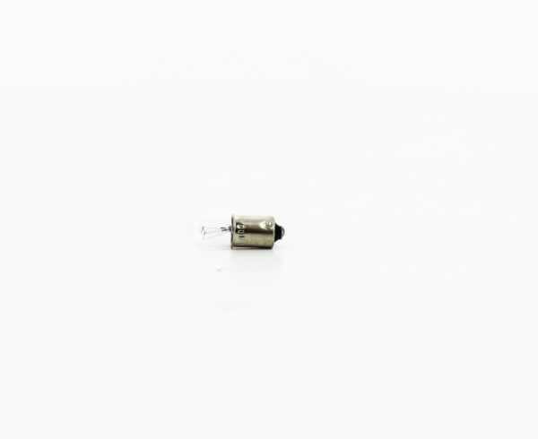 Lampe de signalisation Orbitec BA9S 10x28 30V 100mA 3W