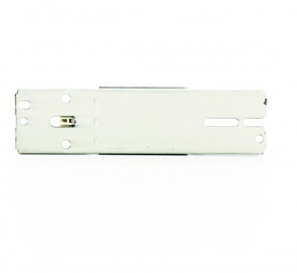 Ballast Ferromagnétique Orbitec 230 V – 18 W