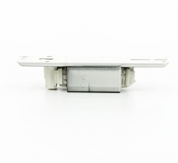 Ballast Ferromagnétique Orbitec 230 V – 18 W