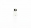 Douille Orbitec G13/T8/T12