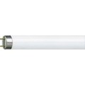 Tube fluorescent Orbitec G13 26x452 15W