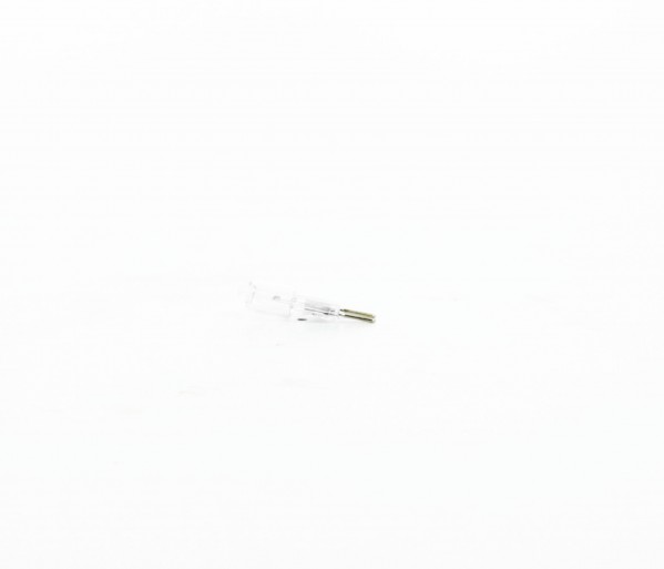 Lampe halogène Orbitec - GY6,35 - Ø12mm - 12V - 16W - 300lm - 6000H