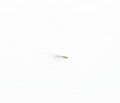 Lampe halogène Orbitec - GY6,35 - Ø12mm - 12V - 16W - 300lm - 6000H