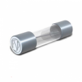 Fusible Rapide 5 x 20 mm 1 A FUSES Orbitec