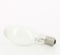 Ampoule à décharge E40 Philips Master SON PIA HG FREE SLV/12 250W 221 2100K 32000lm