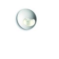 Applique murale Philips Podium LED 2 x 2.5W