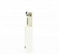 Rail RCS 700/09 Philips Blanc - Philips - 366708