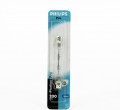 Ampoule halogène R7S Philips PLUSline PRO COMPACT 200W 3400lm