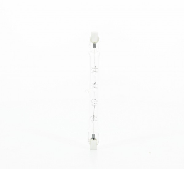 Ampoule halogène R7S Philips LINEARline 200W 2900K 2950lm