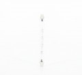 Ampoule halogène R7S Philips LINEARline 200W 2900K 2950lm