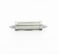 Lampe LEDLinear Philips 14-100W R7S