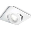 Applique Philips Podium Krakow LED 7.5W