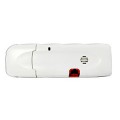Clé USB Somfy Zwave pour box TaHoma