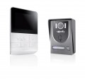 Visiophone Somfy v100