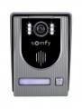 Visiophone Somfy v100