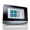 Somfy Visiophone V500