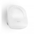 Thermostat Somfy connecté filaire