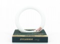 Tube fluorescent Circline Sylvania  22W / 154 T9