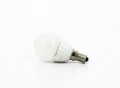 Lampe LED Sylvania Toledo Ball 2.5W E14 826