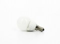Ampoule LED Sylvania Toledo Ball 2.5W E14 826