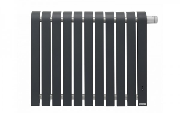 Thermor mythik h 1000w ardoise