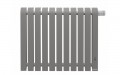 Radiateur connecté Thermor Mythik h - 1000w roche