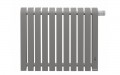 Radiateur connecté Thermor Mythik h - 1000w roche