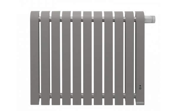 Thermor mythik h 1500w roche