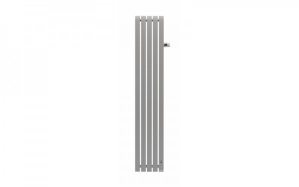 Radiateur Connecté Roche 1500 W Mythik Thermor