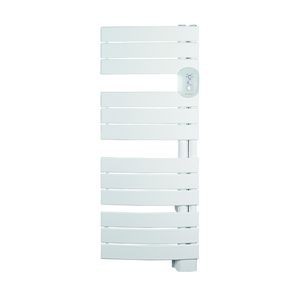 Thermor allure etr 0500w blc sat