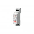 Micro module radio modulaire pour volet roulant (5454469)