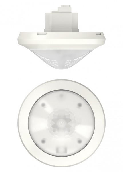 Detecteurs de presence knx