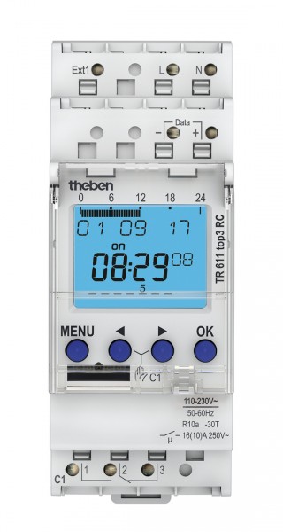 Ih modul.digitaux-d