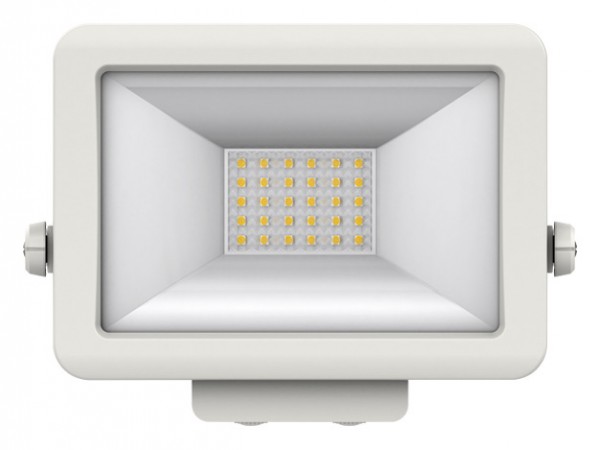 Projecteur et detecteur theleda b