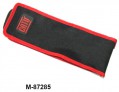 Etui de transport avec passe ceinture pour DT-110 ET DT-155