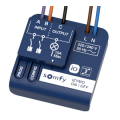 Récepteur on/off io IZYMO