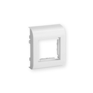 Supports d'appareillage ta