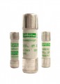 Fusible 10x38 am 16a - sans indicateur - 500v
