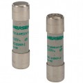 Fusible 14x51 am 32a - sans indicateur - 500v